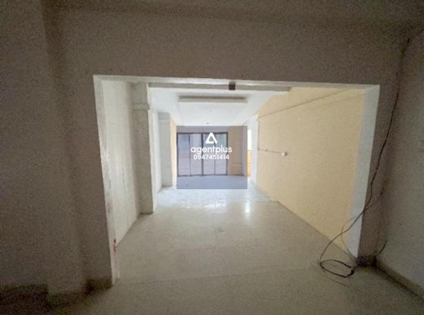 ขาย บ้านเดี่ยว โครงการ พรเทพการ์เด้น วิลล์ 5