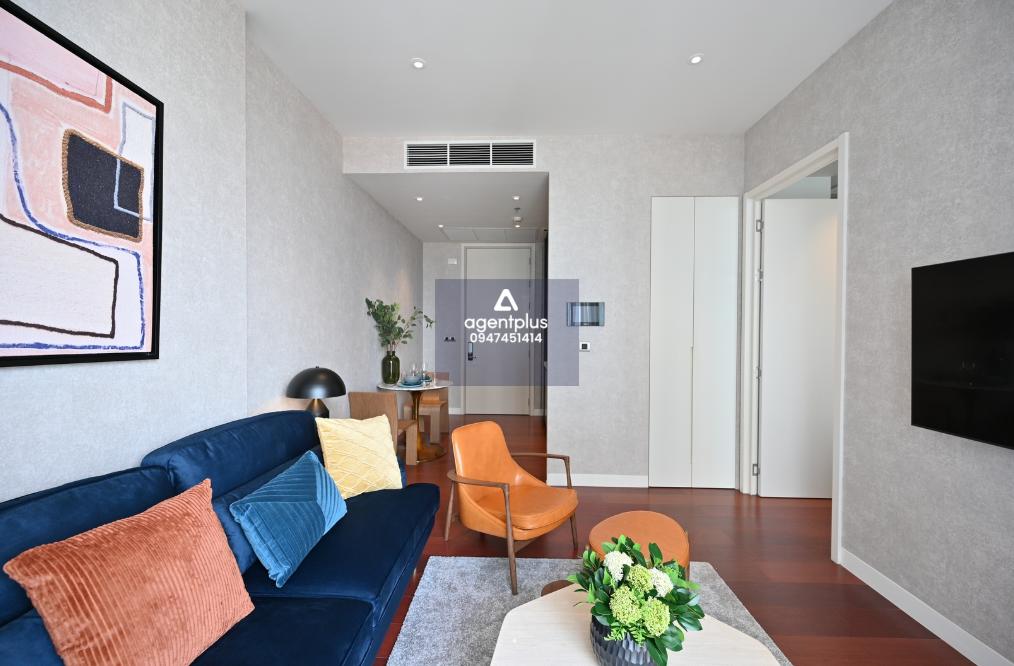 คอนโดพร้อมอยู่ คุณ บาย ยู สุขุมวิท 36 – ทำเลใจกลางทองหล่อ เดินทางสะดวก ใกล้ BTS