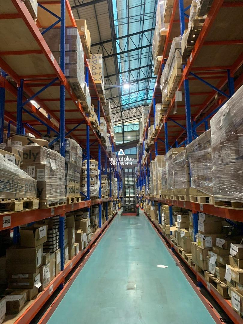 *ให้เช่าโรงงาน โกดังเก็บสินค้า แหลมฉบัง ศรีราชา