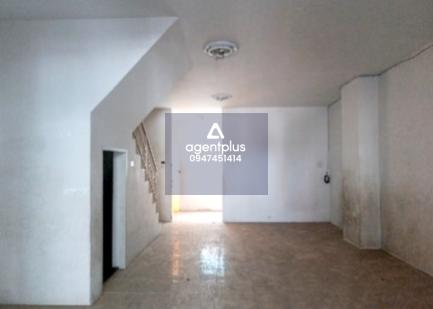 ทาวน์เฮ้าส์ ปารียา ศรีราชา