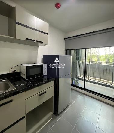 ขายคอนโด ดิ เอ็กเซล กรูฟ ทำเลดี เดินทางสะดวก ใกล้ห้างและโรงเรียนนานาชาติ