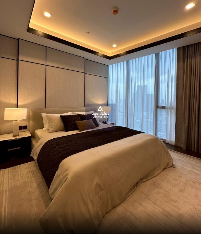 คอนโดหรู เอสทีค ทองหล่อ ใจกลางทองหล่อ พร้อมอยู่ ความสะดวกสบายครบ