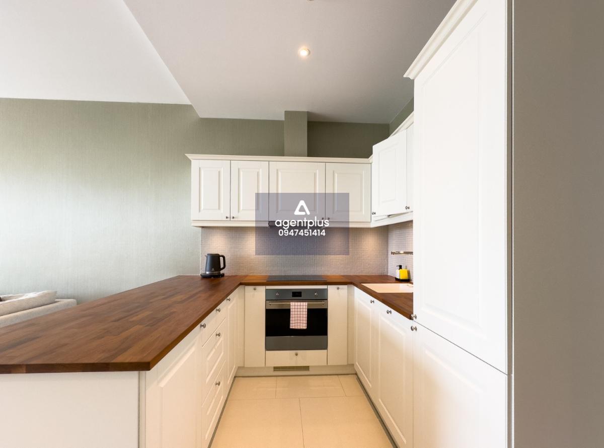 ขาย/เช่า คอนโดหรู ห้องใหญ่ เฉพาะที่บางเสร่เท่านั้น เฟอร์นิเจอร์ครบ บางเสร่ ไฮท์ พัทยา