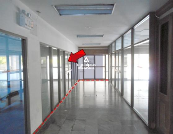 ขาย ห้องชุดพาณิชยกรรม อาคารชุด เคียงระเบียงคอนโดเทล