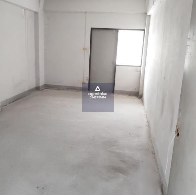 ขาย คอนโดมิเนียม เคหะดอนเมือง 2 ดอนเมืองทำเลดี โครงการติดถนนช่างอากาศอุทิศ