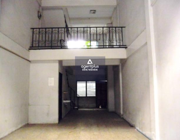 ขาย อาคารพาณิชย์ ลาดปลาเค้า กรุงเทพมหานคร