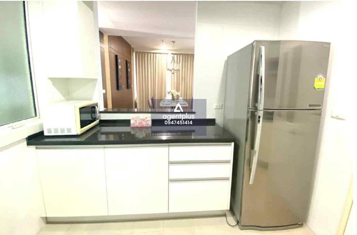 ให้เช่าคอนโด สิริ เรสซิเด้นซ์ สุขุมวิท 24 กรุงเทพฯ