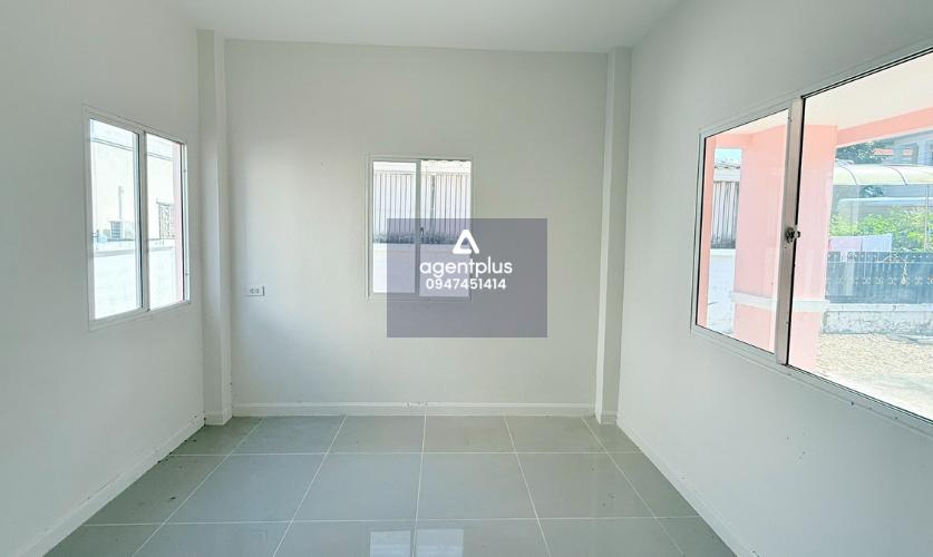 *ขาย บ้านลลิล อินเดอะพาร์ค วงแหวนฯ - รัตนาธิเบศร์ บ้านรีโนเวทใหม่ทั้งหลัง พร้อมให้คุณย้ายเข้าอยู่ได้ทันที