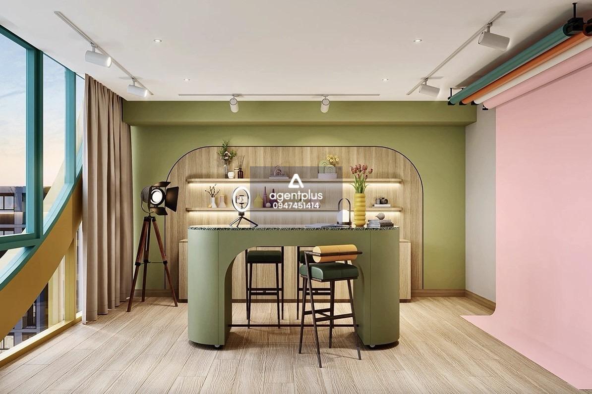 คอนโดเดอะ มูฟ พอว์ บางแค - Pet Friendly 