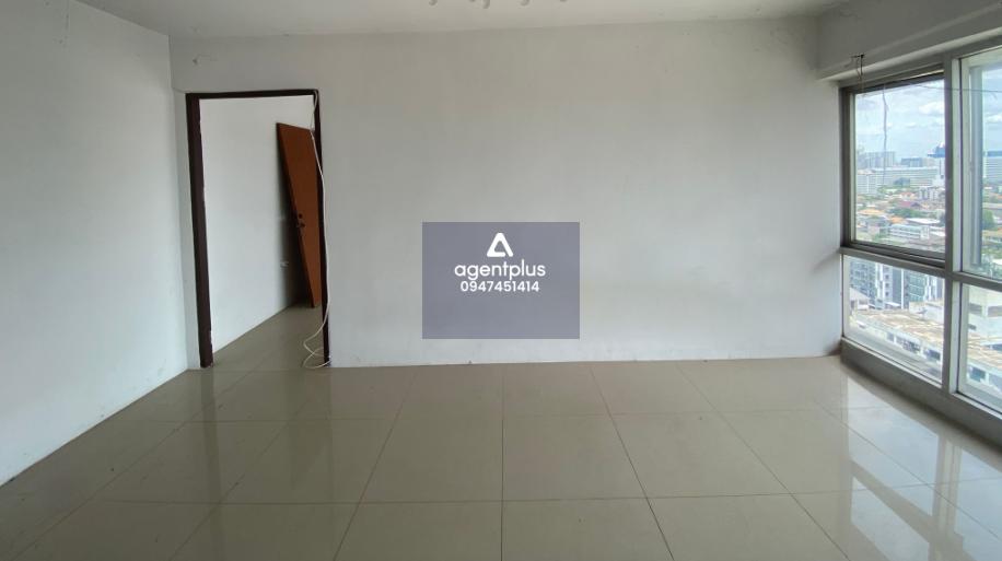 ขาย คอนโดมิเนียม โครงการสุภาพงษ์เพลส จตุจักร