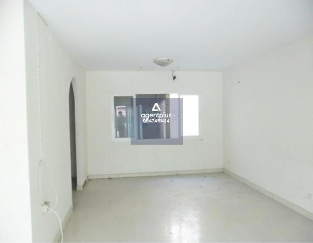 ขาย ทาวน์เฮ้าส์ โครงการ เดอะคอนเนค 5