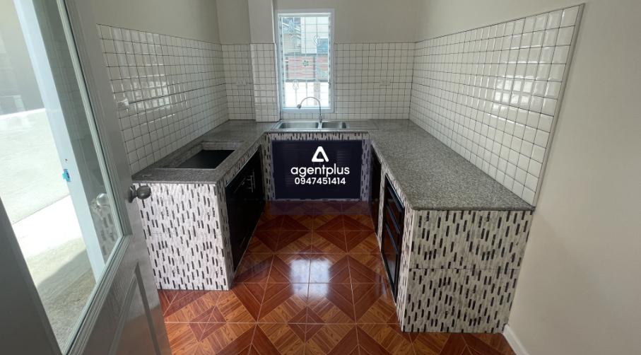 ขาย บ้านเดี่ยว โครงการ มารวย แหลมฉบัง