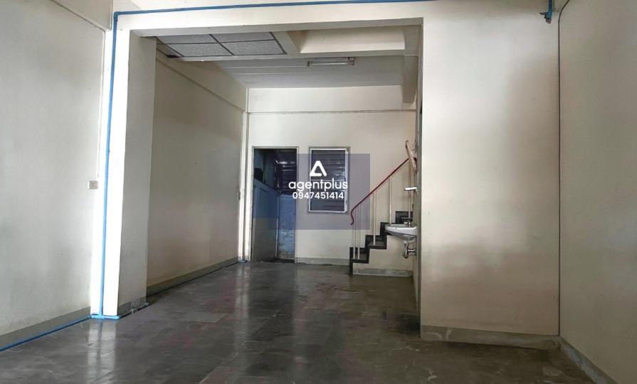 ขายทาวน์เฮ้าส์ – โครงการทรัพย์บางใหญ่ ซอยกันตนา