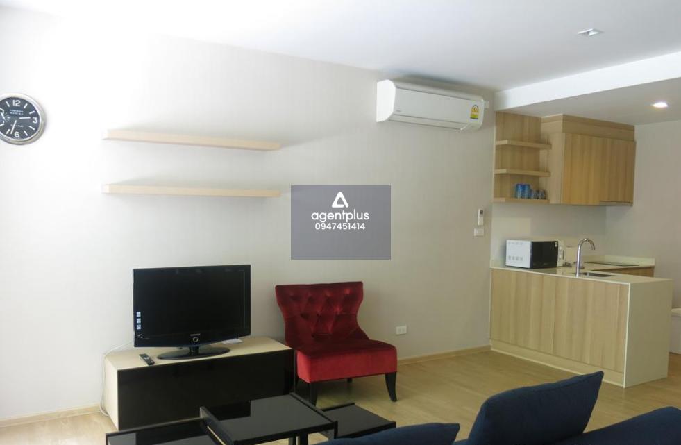 คอนโดหรูติดทะเล บ้านแสนคราม หัวหิน วิวสระน้ำ บรรยากาศรีสอร์ทส่วนตัว