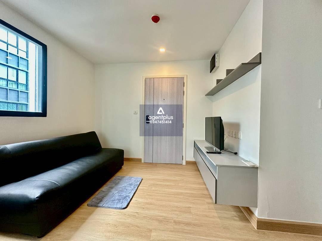 *ขายคอนโด เคนชิงตัน เฟส 1 แหลมฉบัง-ศรีราชา รีโนเวทใหม่ 