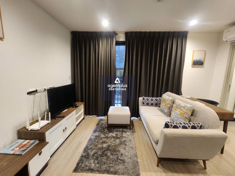  คอนโด เดอะ เบส เซ็นทรัล – ภูเก็ต ใจกลางเมืองภูเก็ต ติดเซ็นทรัล วิวสวย ราคาดี พร้อมอยู่!