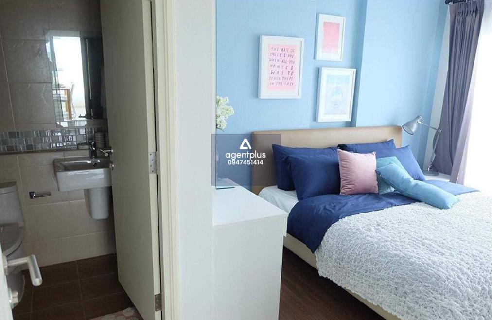 คอนโดบ้านเคียงฟ้า หัวหิน – ทำเลดี ใกล้แหล่งช็อปปิ้งและสถานที่ท่องเที่ยว