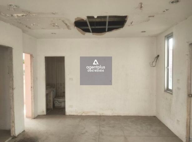 ขาย บ้านเดี่ยว โครงการ ครีเอทีฟ ลิฟวิ่ง