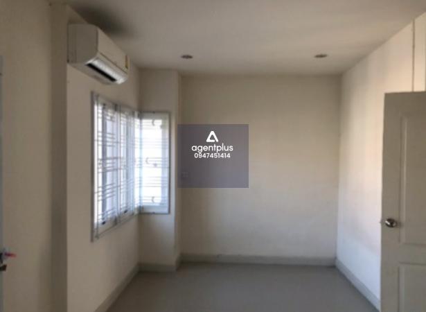 ขาย ทาวน์เฮ้าส์ โครงการ พิศาล ลาดกระบัง 2