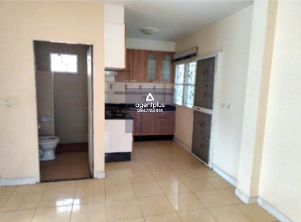 ขาย บ้านเดี่ยว โครงการ อนันดา รังสิต-คลอง 3 