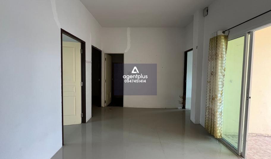 ขาย บ้าน หมู่บ้านสินเจริญแลนด์ 3 ทำเลศักยภาพ การคมนาคมสะดวกสบาย ติดถนนใหญ่สายหลัก