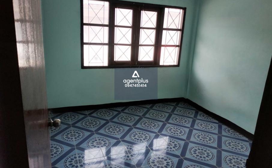 ขาย ทาวน์เฮ้าส์ โครงการทิพย์สุวรรณ บางบัวทอง