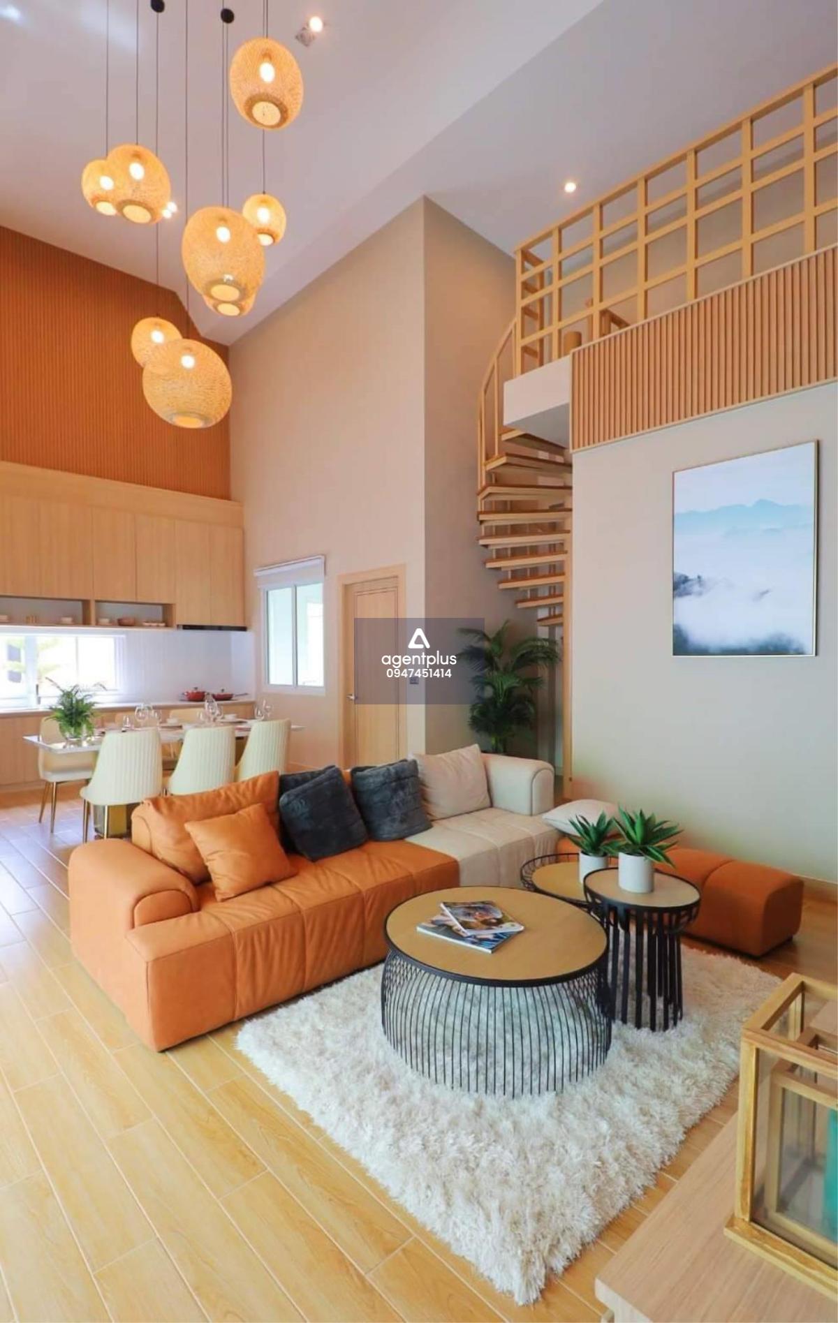 บ้านสไตล์โมเดิร์นญี่ปุ่น พัทยา ราคาพิเศษ บ้านสวยในโครงการ ทุ่งกลมตาลหมัน พัทยา