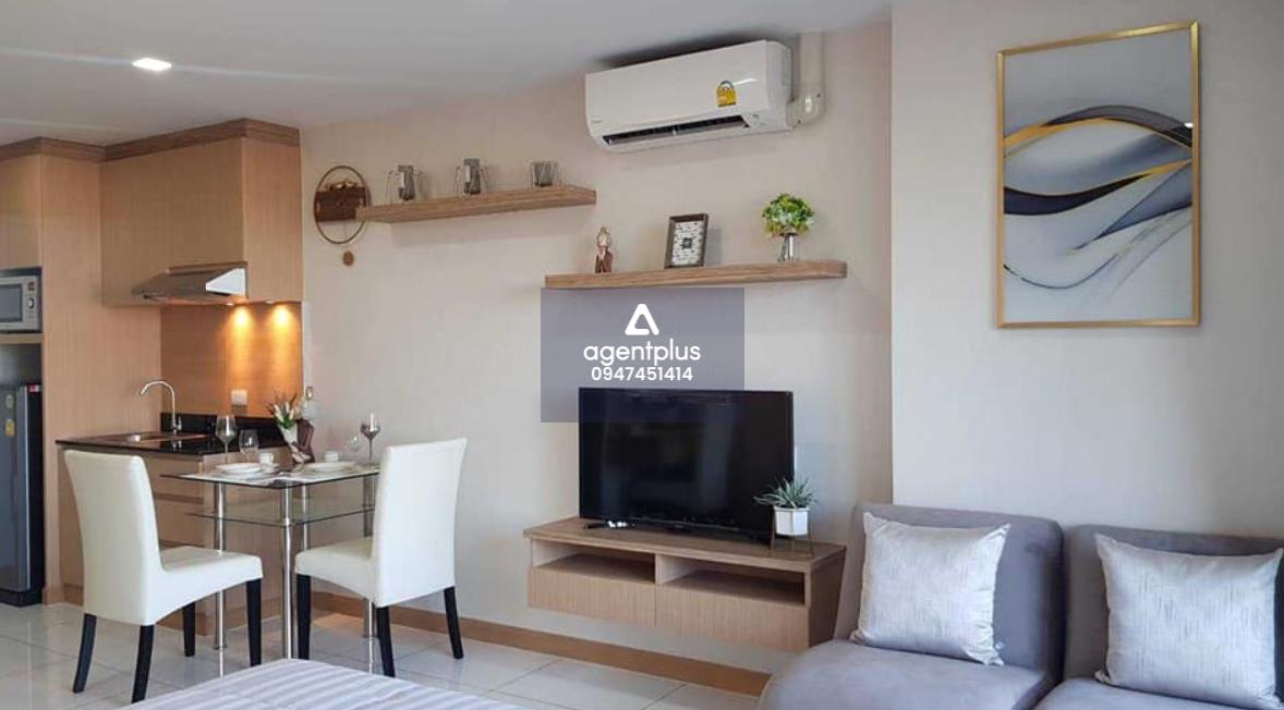 ขายด่วนคอนโด เวล มารีนา คอนโดมิเนียม คอนโดหรูริมทะเล ดีไซน์สวย บรรยากาศเงียบสงบ วิวสวยทุกมุม เหมาะสำหรับพักอาศัยหรือเป็นบ้านพักตากอากาศสุดหรู