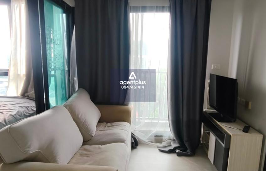 ขาย คอนโด ดิ เอ็กซ์เซล ไฮต์อเวย์ 