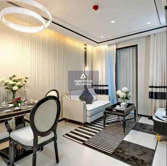 *ขายคอนโด Embassy Condominium, Pattaya คอนโดขนาดกะทัดรัด ทำเลดี ใกล้ชายหาดพัทยา เดินทางสะดวก