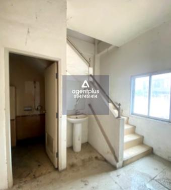 ทาวน์โฮม พารากอน การ์เด้นท์ – พื้นที่ใช้สอยกว้าง ราคาคุ้มที่สุดในโซนนี้