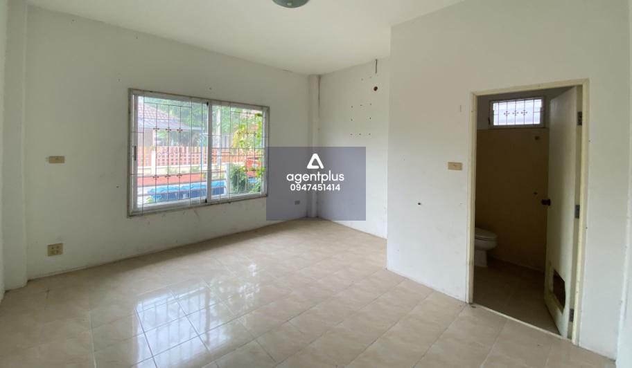 ขาย บ้านแฝด โครงการอารยา เมืองระยอง