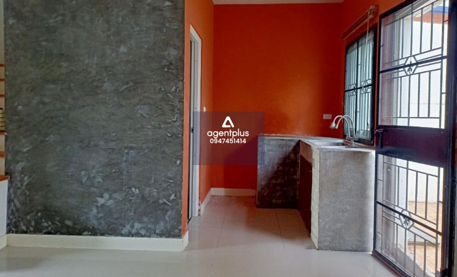 ขายทาวน์เฮ้าส์ โครงการไลโอ บลิสซ์ กาญจนาภิเษก-ชัยพฤกษ์