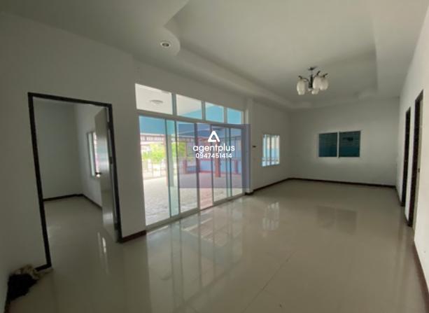 ขาย บ้านเดี่ยว โครงการ เฟื่องฟ้า สายปลวกแดง-ระเวิง