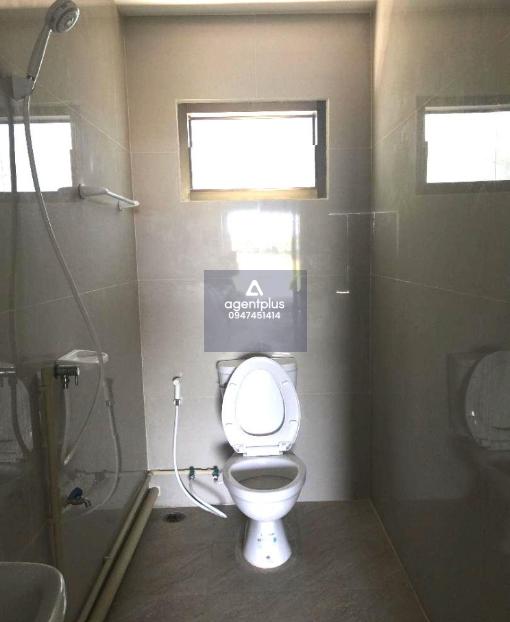 *ให้เช่าโกดัง อาคารพาณิชย์ สำนักงาน  ใกล้บางใหญ่ซิตี้