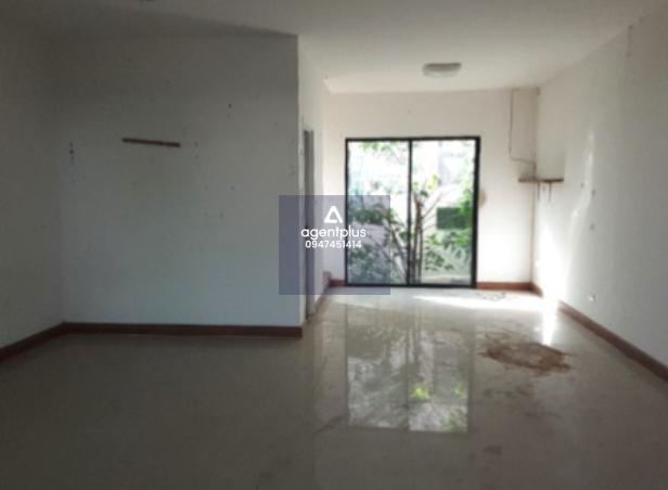 ขาย ทาวน์เฮ้าส์ โครงการ คาซ่า ซิตี้ ประชาอุทิศ 90