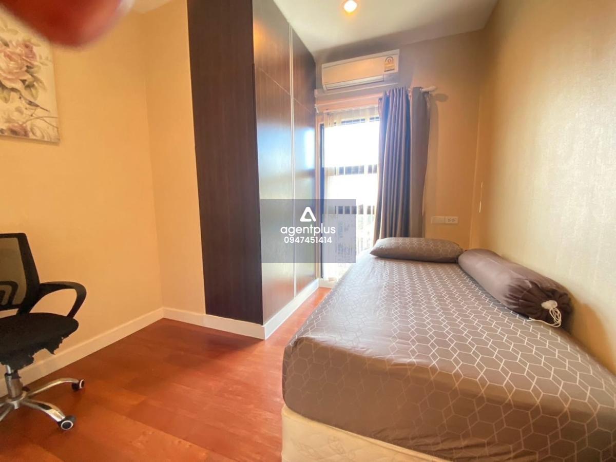 ขาย/ให้เช่าคอนโด 2ห้องนอน The Axis พัทยา วิวทะเล ถนนทัพยา มีอ่างจากุซี่