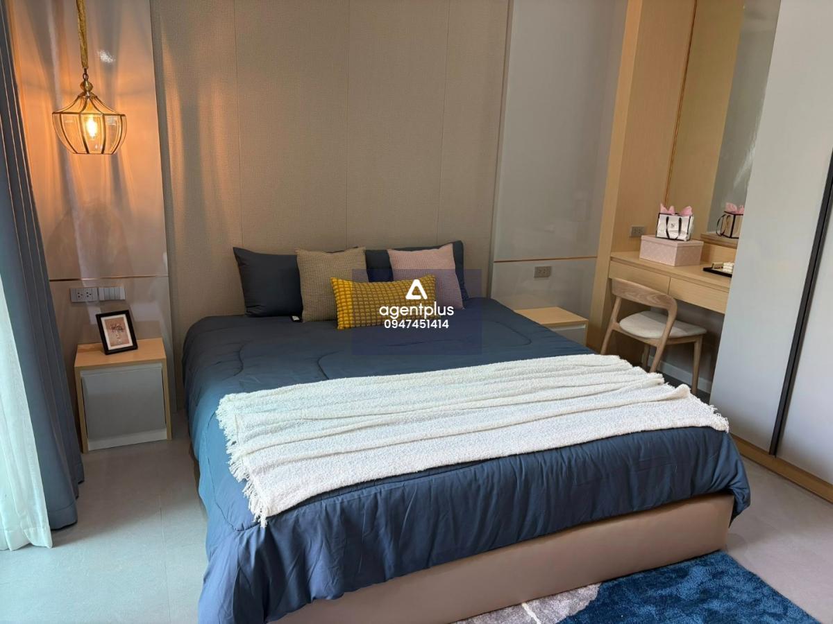 *ขายบ้านพูลวิลล่า 98 โฮม @ ทัพพระยา ซอย 11 พัทยา