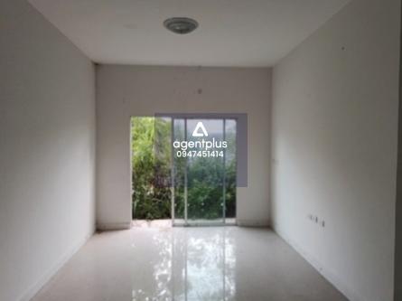 บ้านสวยทำเลดี ราคาคุ้ม โครงการแลนซีโอ ไพร์ม ศรีราชา–บ่อวิน ฟังก์ชันครบ พร้อมเข้าอยู่