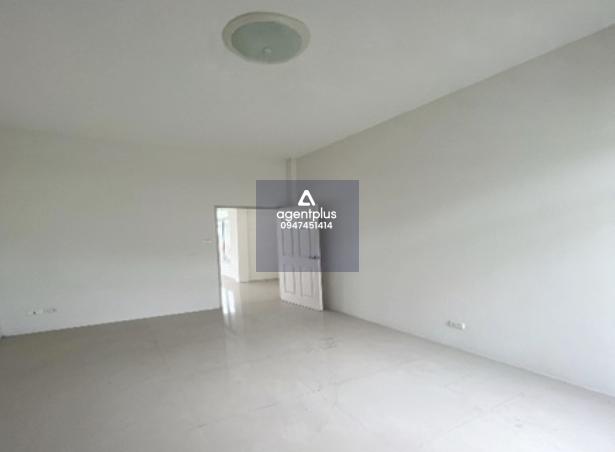 ขาย บ้านเดี่ยว โครงการ พฤกษ์พิมาน