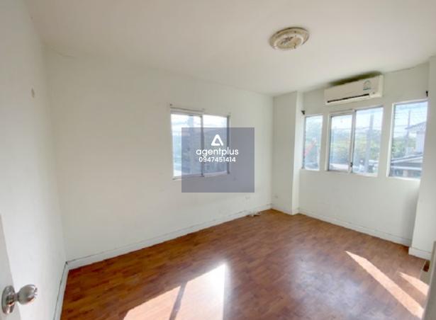 ขาย ทาวน์เฮ้าส์ โครงการ พฤกษาวิลล์