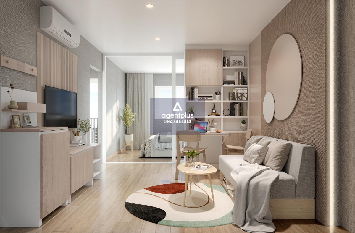 ขายคอนโด โคซี่ บีทีเอส สะพานใหม่ ทำเลใกล้รถไฟฟ้า BTS สะพานใหม่ เดินทางสะดวก