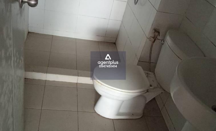 ขายอาคารชุด คอนโด เซอราโน่ พระราม 2