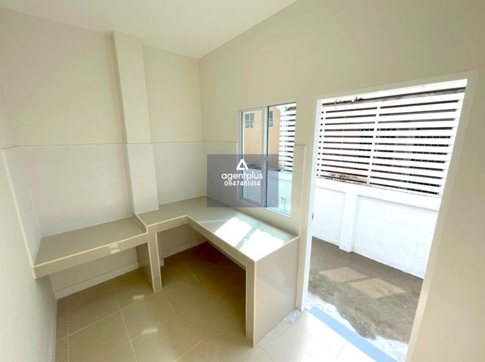 บ้านเดี่ยวทำเลดี ใกล้รามอินทรา – แลนซีโอ วงแหวนฯ–รามอินทรา