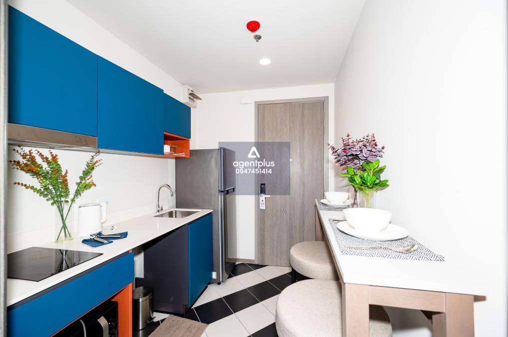 คอนโด “เดอะ เบส สะพานใหม่” ติด BTS สายหยุด เพียงไม่กี่ก้าว — ห้องสวยพร้อมอยู่ วิวโล่ง ราคาดี!