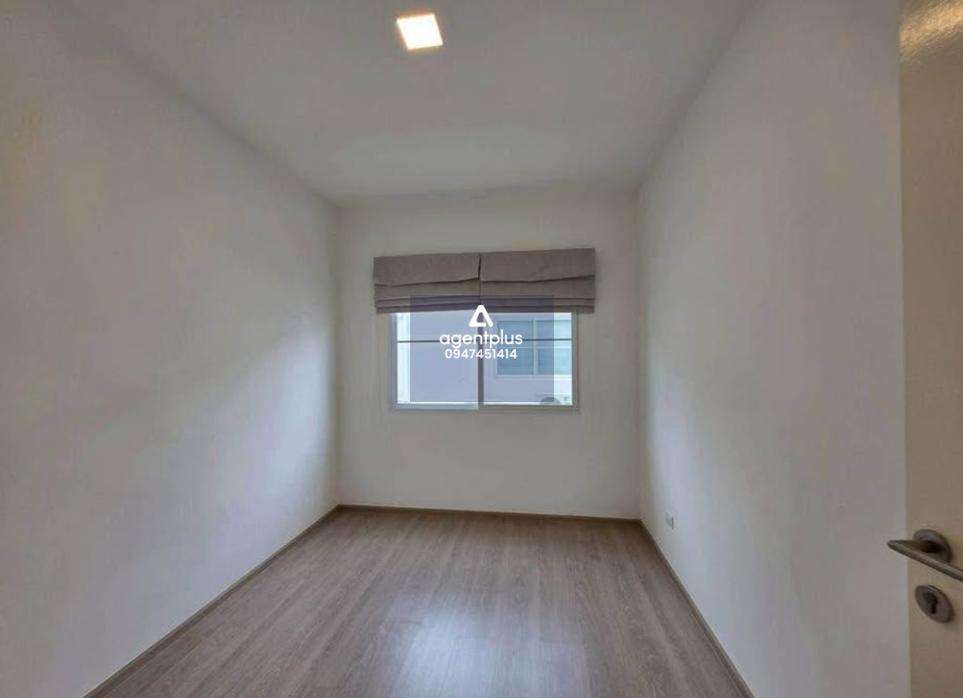 *ทาวน์โฮมให้เช่า โครงการ Indy 2 บางนา - รามคำแหง 2 - พร้อมอยู่ทันที บ้านทาวน์โฮม 2 ชั้น ทำเลดี ใกล้ Mega บางนา และ ม.รามคำแหง 2