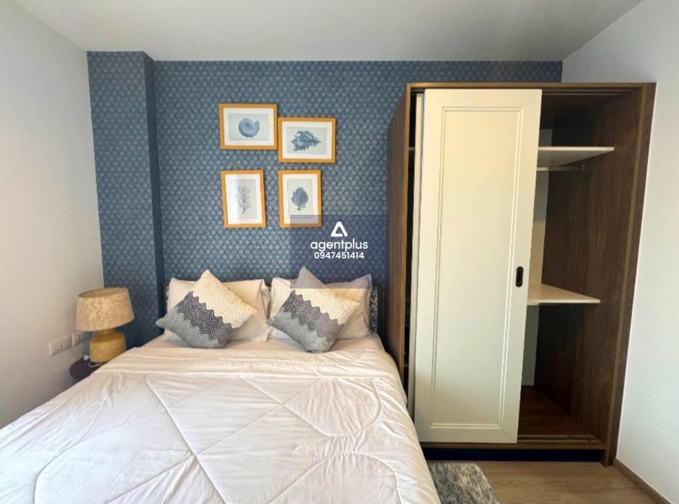  คอนโด เดอะ เบส เซ็นทรัล – ภูเก็ต ใจกลางเมืองภูเก็ต ติดเซ็นทรัล วิวสวย ราคาดี พร้อมอยู่!