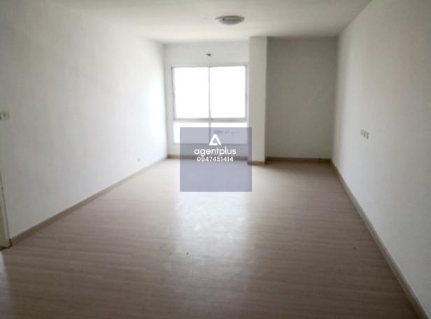 ขาย ห้องชุดพักอาศัย โครงการ ชาโตว์ อินทาวน์ รัชดา 36