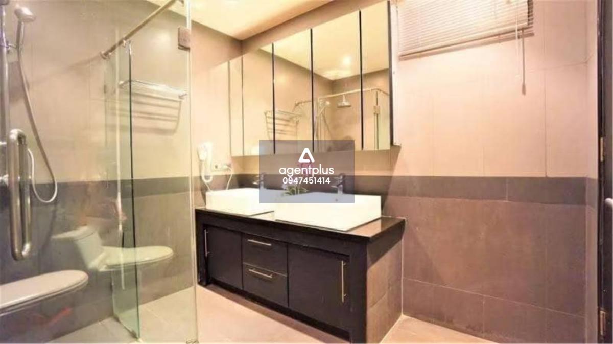 ขาย-ให้เช่า บ้านพูลวิลล่า 50 ตรว. หาดจอมเทียน    ใกล้หาดจอมเทียน พัทยา