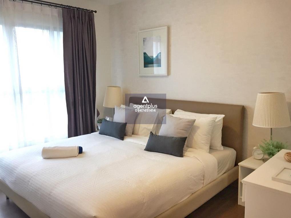 ขายคอนโด บ้านเคียงฟ้า หัวหิน ชั้นสูง วิวสวย ทำเลติดเมือง ใกล้ทะเล 